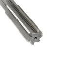 thumbnail image 2 of Chucking Reamer 18mm High Speed Steel H7 6 Straight Flutes Machine Milling Cutter, 2 of 3