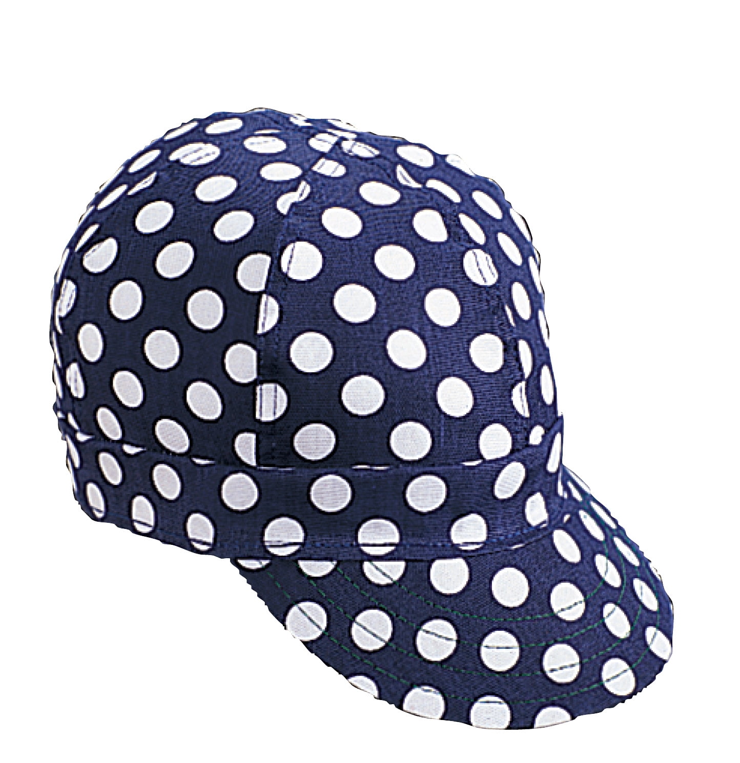 Kromer Kromer 6 Units Welding Caps Assorted Patterns Kromer Kromer 6 Units Welding Caps Assorted Patterns