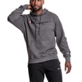 thumbnail image 1 of Sudadera con Capucha Champion Big & Tall para Hombre con Estampado Gráfico, 1 of 5