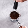 thumbnail image 4 of Yidarton Stainless Steel Coffee Powder Stirring Needle Coffee Powder Distribution Needle Silver, 4 of 9