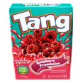 thumbnail image 1 of Tang Cristaux de Saveur de Framboise (3 en 1 Pack), 1 of 1