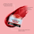 thumbnail image 4 of Temporary Hair Color Wax, Washable Hair Dye for Men & Women, Natural Instant Hair Wax Color for DIY Party Styling & Temporary Color, 3.53 Oz (Red), 4 of 9