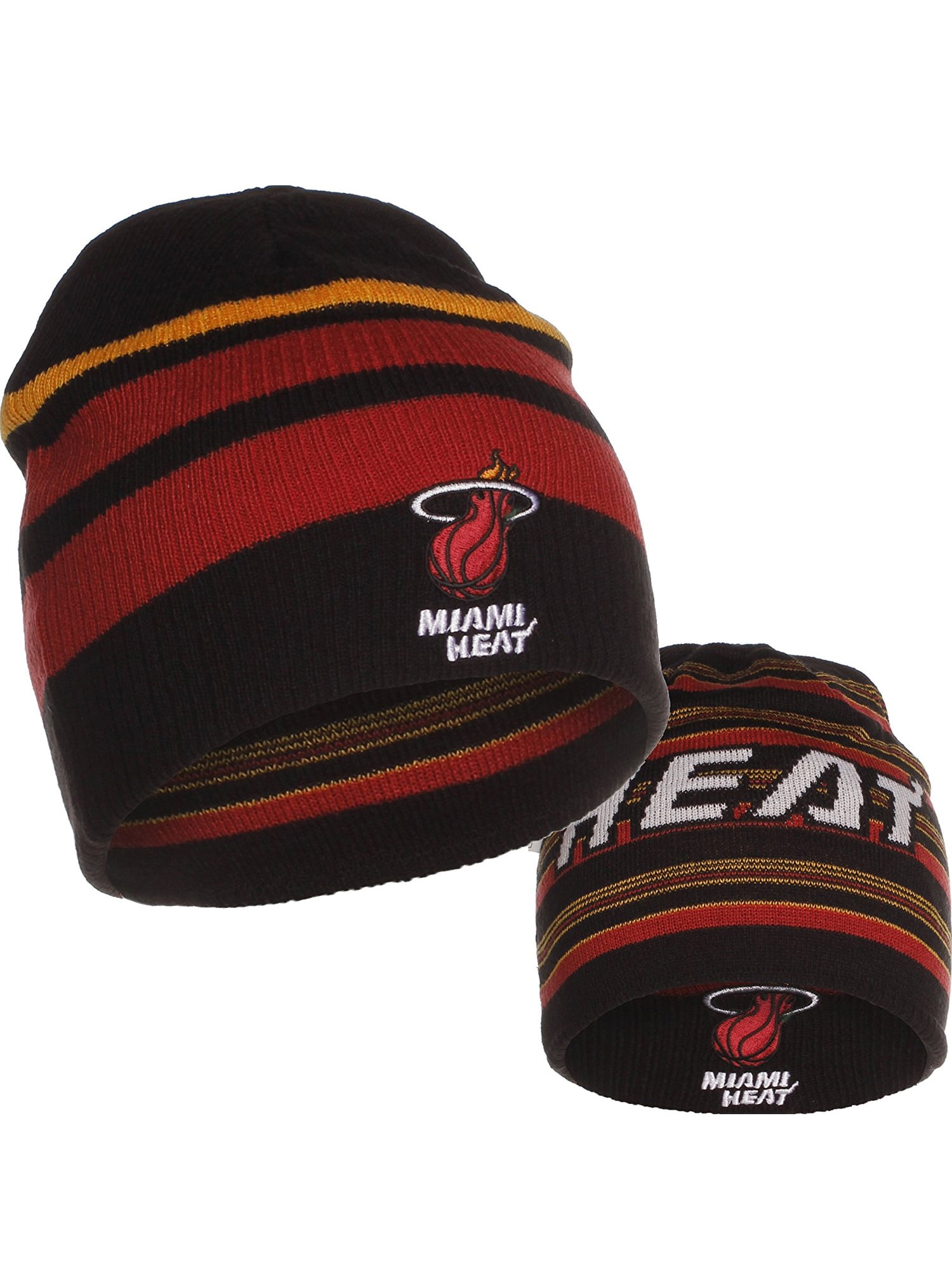 nba winter hat