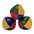 thumbnail image 3 of Schylling Classic Juggling Balls, 3 of 5