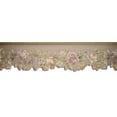 thumbnail image 1 of Floral Wallpaper Border DES67101DC, 1 of 1