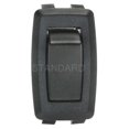 thumbnail image 2 of Standard Ignition Rocker Switch, 2 of 4