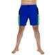 thumbnail image 1 of Boardshort para caballero, 1 of 4