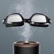 thumbnail image 3 of Anti-fog Swim Goggles For Adult Youth, Pool Glasses Optical Waterproof Swim Eyewear, 3 of 4