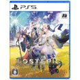 thumbnail image 1 of Lost Epic (Multi-Langues) (JPIM) (PS5), 1 of 1