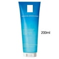 Acne Foaming Facial Cleaning Wash Deep Cleansing Foaming Cleanser