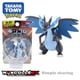 thumbnail image 4 of Takara Tomy Tomica Pokemon Pocket Monsters Moncolle MS-41 DragapultMS-35 Cenderes 3-5cm Mini resina Anime figura juguetes para niñoszhangyuxiang, 4 of 4