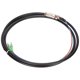 thumbnail image 2 of Cable de Fibra Óptica ANGGREK Monomodo 3 Metros, 2 of 8