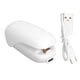 thumbnail image 1 of Mini sellador de bolsas de calor portátil, recargable por USB, sellador de bolsas de plástico con chips para todas las necesidades de ahorro, 1 of 14