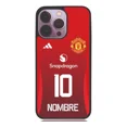 thumbnail image 1 of Funda Personalizada Con Nombre United V1 Ip, 1 of 1