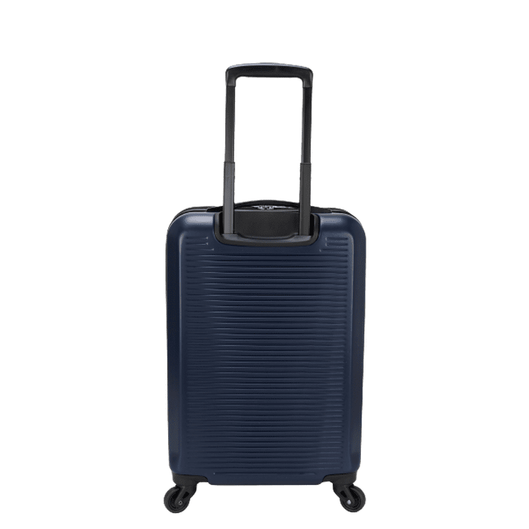 Cabin bag walmart new arrivals