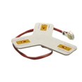 thumbnail image 4 of Garland Sensor-Unit/Round Coil Incl. 3 94040130 - Genuine OEM Replacement Part, 4 of 4