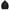 Red, variant on Xunlbb Mens Zipper Hoodie, Men's Winter Solid Color Stand Collar Down Jacket Zipper Cardigan Pocket Long Sleeve Padded Jacket Coat S-2XL
