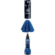ScreenDr Professional 5oz Screen Cleaning Kit-