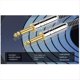 thumbnail image 4 of Cable de Audio de 2 M Cable de Audio Dual de 6,5 a 2 Cable de Audio OFC de 6,5 mm a Doble Lotus 2 Pares de 2 Cables de Consola de 6,5 a, 4 of 5