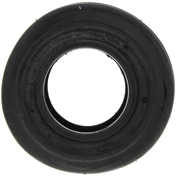 CUB CADET 02002093 Front Tire Z-Force Z42 Z48 Z54 RZT22 RZT42 RZT50 365L Mowers