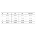 thumbnail image 3 of MuXiKeJi Clothes 2026 Women's Summer 2 Piece Sets Casual Lounge Set Short Sleeve Tops Shirts Shorts Travel Beach Vacation Outfits, 3 of 5