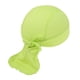 thumbnail image 2 of 2x de carretera Bandana Head Wraps Skull Bufandas Gorras Motocicleta ejercicio Bufanda Sombrero de casco para cicl Cola Sombrero de pañuelo de ciclismo, 2 of 8