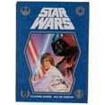thumbnail image 1 of Star Wars Symboles Jeu de Cartes, 1 of 4