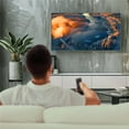 thumbnail image 4 of Replacement Remote Control for Samsung Sound Bar AH59-02548A HW-F350 HW-F355, 4 of 4