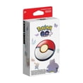 thumbnail image 4 of Pokémon GO Plus +, 4 of 7