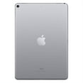 thumbnail image 6 of Restored Apple 10.5-inch iPad Pro Wi-Fi 64GB (Refurbished), 6 of 6