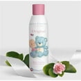 thumbnail image 2 of Macrobaby Store Baby Powder Air Freshener | Baby Smell, 2 of 4