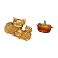 View all media