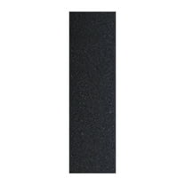 Kraoden Non-Slip Skateboard Griptape, High-Density Emery Grip Tape for Skateboards, Longboards, Scooters, and Roller Skates, Easy to Trim, Strong Adhesive