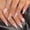 A4, variant on Buy 2 Get 1 FREE Pink Chrome Ombre Press On Nails, Long Coffin Fake Nails with Mirror Effect, 24Pcs Reusable Acrylic Nails Kit with Jelly Glue & Nail File
