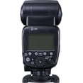 thumbnail image 5 of Canon Speedlite 600EX II-RT, 1177C006, 5 of 7