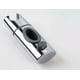 thumbnail image 2 of Soporte de ducha, barra de ducha, asiento elevador, asiento fijo, accesorios de ducha, accesorios de baño, soporte de ducha (tubo elíptico 32*17mm-- ER, 2 of 3