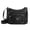 Black-Style C, variant on Women Crossbody Handbag Waterproof Nylon Handbag Purse Bag Upgrade Roomy Multiple Pockets Messenger Satchel for Girls, Navy