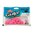 thumbnail image 4 of Berkley Gulp!® Saltwater Surf Bytes Sand Fleas, 1 in, Pink, 4 of 4