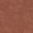BROWN, variant on Women's Brushed Knit Wide Leg Pintuck Pull On Pants