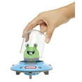 thumbnail image 3 of Little Tikes Toddle Tots Far Out Farm Ages 1-5 Years, 3 of 7