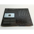 thumbnail image 3 of Pre-Owned Asus M3A32-MVP Deluxe Socket AM2 DDR2 SDRAM Desktop Motherboard (Good), 3 of 4