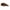 Espresso, variant on Black Radiance Color Perfect Foundation Makeup Stick - Cocoa Bean (dark)