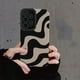 thumbnail image 2 of A53 Case for Samsung Galaxy A73 A72 A71 A52 A51 5G A12 A13 4G S23 S22 Ultra A21S A32 A22 A23 A30 A50 S A20 A33 Phone Cases Cover, 2 of 5