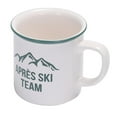 thumbnail image 4 of Canadiana Grande tasse, 4 of 5