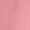 Z-298, variant on Girls Long Sleeve Stretchy Dress A Line Twirly Skater School Recital Dress Long Sleeve Round Neck Dress