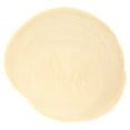 thumbnail image 4 of Bob's Red Mill, Quality, Xanthan Gum, Powders, 8 oz Plastic Bag, 4 of 6