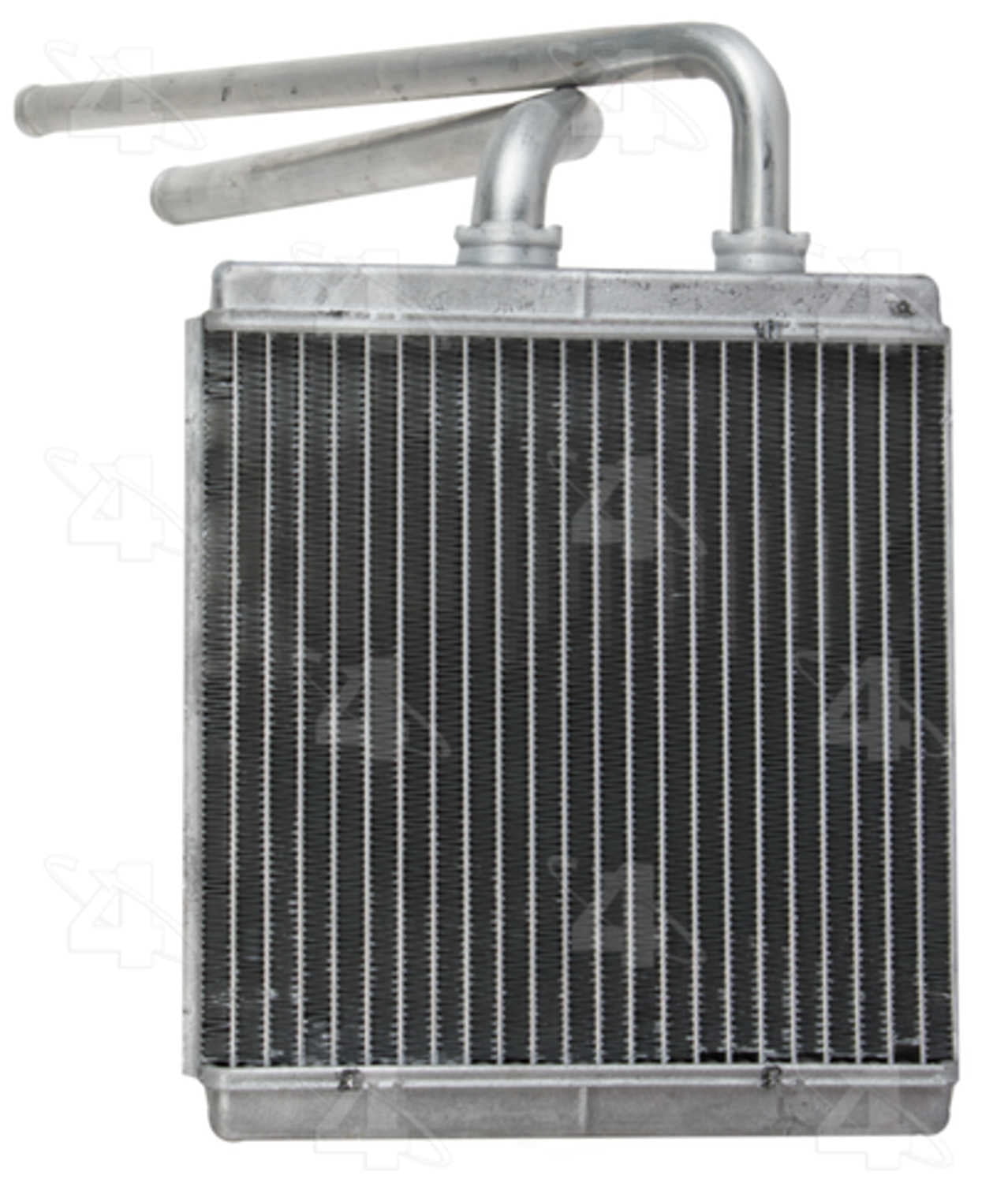 HVAC Heater Core Fits select: 2004-2012 CHEVROLET MALIBU, 2005-2010 PONTIAC G6
