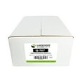 thumbnail image 3 of Q-707 High Performance Hot Melt Glue Sticks - 5/8" x 10" | 25 lb Box, 3 of 4