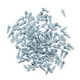 thumbnail image 2 of 400Pcs 9mm Tornillo Antideslizante Tornillo Ajuste De Nieve Del Neumático Para Bicicletas Scooters Sharpla Perno de tornillo antideslizante de 9 mm, 2 of 8