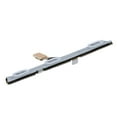 thumbnail image 3 of Esource Parts Samsung Galaxy S20 5G Power And Volume Button Flex Cable Replacement, 3 of 3